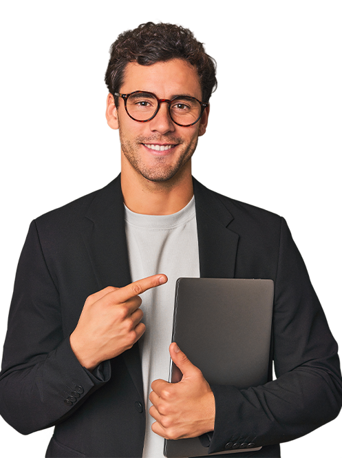 Diagnostics immobiliers Annemasse 74100